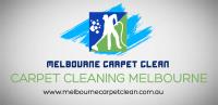 melbourne  Carpet clean image 2